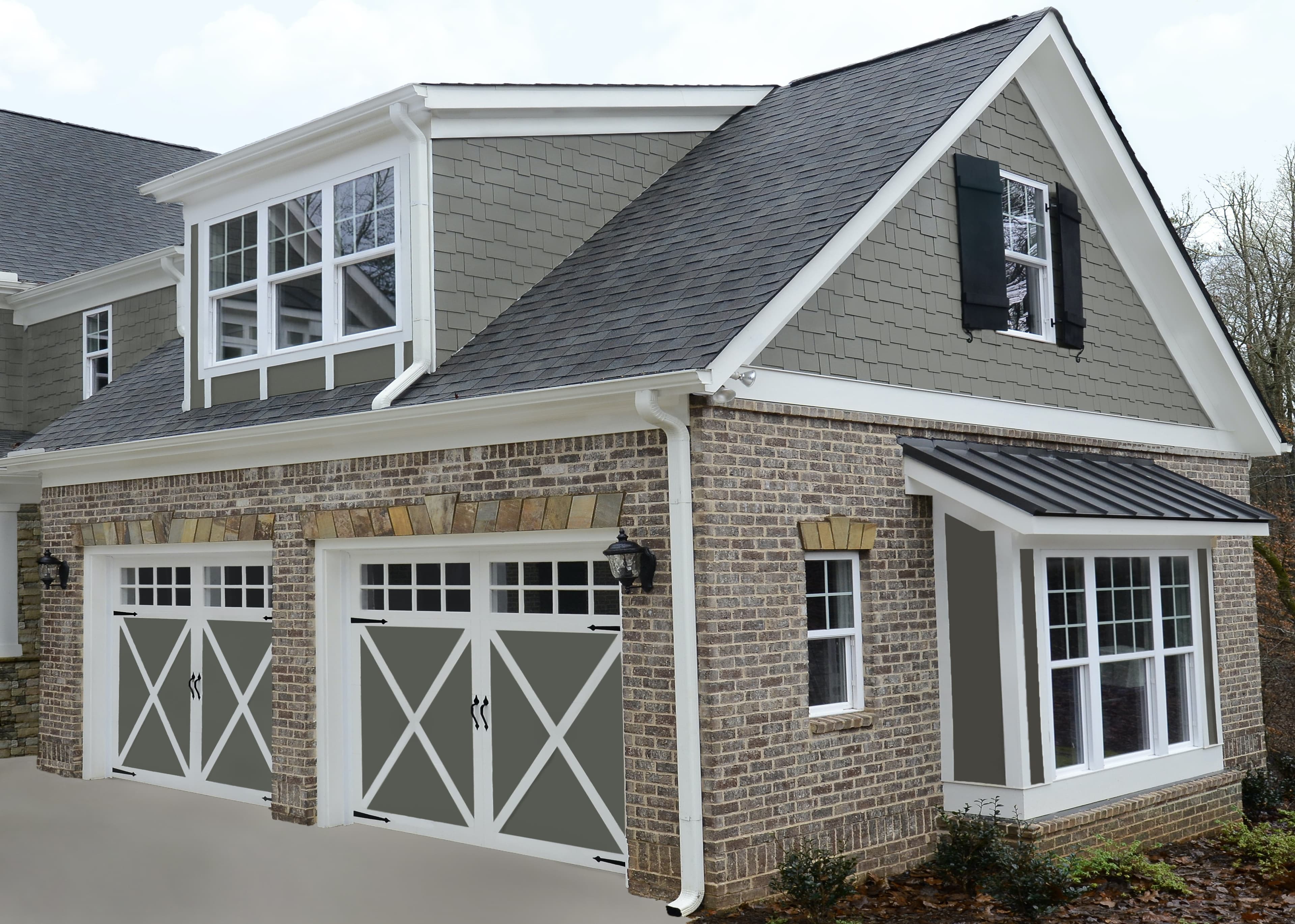 Garage Door Installation In Calgary: How To Prepare A Garage For A New Garage Door