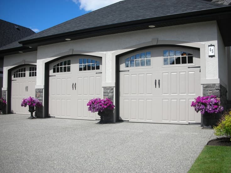 The Ultimate Guide to Overhead Door Repair in Calgary