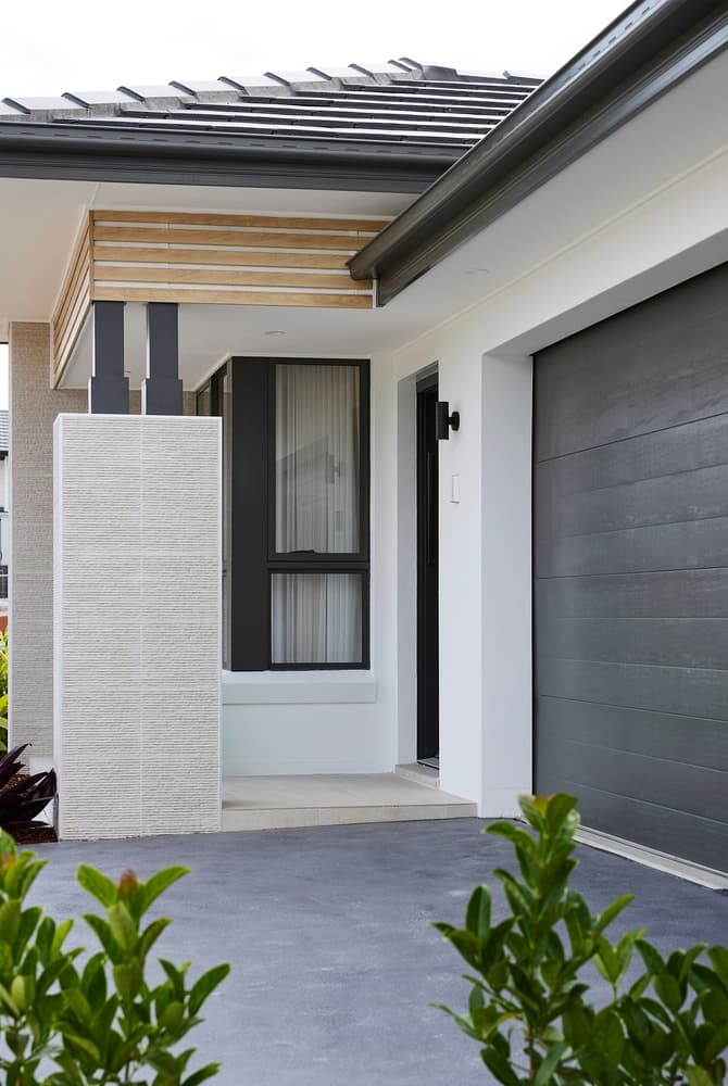 Garage Door Maintenance Service 3