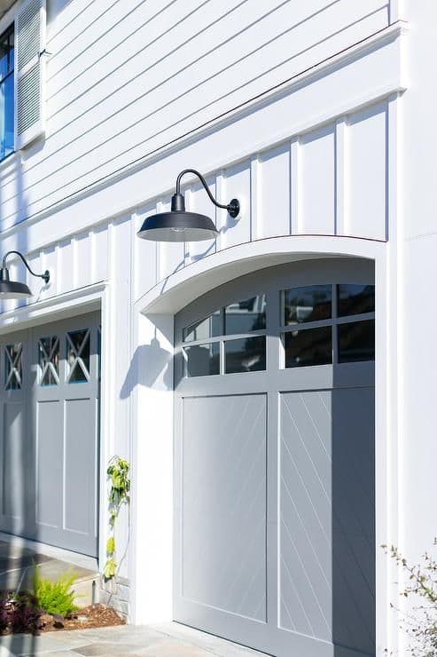 Garage Door Repair Service 3